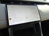 LAND ROVER Discovery Sport S