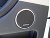 LAND ROVER Discovery Sport S