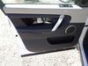 LAND ROVER Discovery Sport S