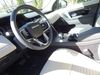 LAND ROVER Discovery Sport S