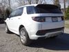 LAND ROVER Discovery Sport S