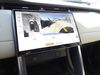 LAND ROVER Discovery Sport S