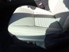 LAND ROVER Discovery Sport S