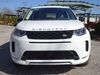 LAND ROVER Discovery Sport S