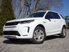 LAND ROVER Discovery Sport S