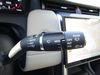 LAND ROVER Discovery Sport S