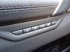 LAND ROVER Discovery Sport S