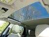 LAND ROVER Discovery Sport S