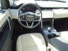 LAND ROVER Discovery Sport S