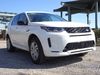LAND ROVER Discovery Sport S