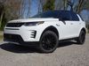 LAND ROVER Discovery Sport Dynamic SE