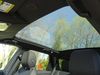 LAND ROVER Discovery Sport Dynamic SE