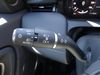 LAND ROVER Discovery Sport Dynamic SE