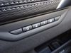LAND ROVER Discovery Sport Dynamic SE