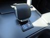 LAND ROVER Discovery Sport Dynamic SE