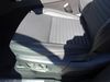 LAND ROVER Discovery Sport Dynamic SE