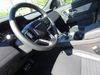 LAND ROVER Discovery Sport Dynamic SE