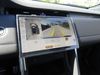LAND ROVER Discovery Sport Dynamic SE
