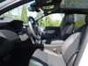 LAND ROVER Discovery Sport Dynamic SE