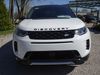 LAND ROVER Discovery Sport Dynamic SE
