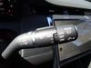 LAND ROVER Discovery Sport Dynamic SE