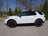LAND ROVER Discovery Sport Dynamic SE