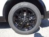 LAND ROVER Discovery Sport Dynamic SE