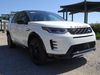 LAND ROVER Discovery Sport Dynamic SE
