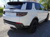 LAND ROVER Discovery Sport Dynamic SE
