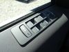 LAND ROVER Discovery Sport Dynamic SE