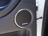 LAND ROVER Discovery Sport Dynamic SE