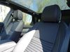 LAND ROVER Discovery Sport Dynamic SE