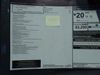 LAND ROVER Discovery Sport Dynamic SE