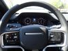 LAND ROVER Discovery Sport Dynamic SE
