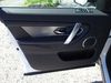 LAND ROVER Discovery Sport Dynamic SE