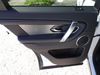 LAND ROVER Discovery Sport Dynamic SE