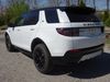 LAND ROVER Discovery Sport Dynamic SE