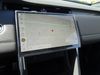 LAND ROVER Discovery Sport Dynamic SE