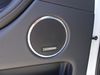 LAND ROVER Discovery Sport Dynamic SE