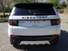 LAND ROVER Discovery Sport Dynamic SE