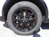 LAND ROVER Discovery Sport Dynamic SE