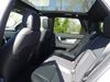 LAND ROVER Discovery Sport Dynamic SE
