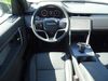 LAND ROVER Discovery Sport Dynamic SE
