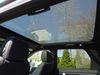 LAND ROVER Discovery Sport Dynamic SE