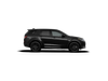 LAND ROVER Discovery Sport Discovery Sport Landmark