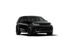 LAND ROVER Discovery Sport Discovery Sport Landmark