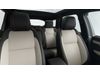 LAND ROVER Discovery Sport Discovery Sport Landmark