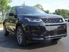 LAND ROVER Discovery Sport Discovery Sport Landmark