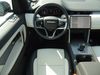 LAND ROVER Discovery Sport Discovery Sport Landmark