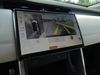 LAND ROVER Discovery Sport Discovery Sport Landmark
